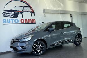 Renault Clio 5 Porte Clio 0.9 tce Moschino Intens