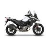 shad-s0vs14st-attacco-baule-posteriore-suzuki-v-st