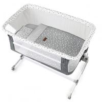 Jane babyside lettino