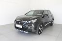 peugeot-3008-1-5-bluehdi-gt-line-130-cv-eat8
