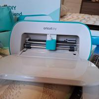 Cricut joy
