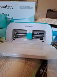 Cricut joy