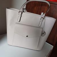 Borsa Michael Kors 