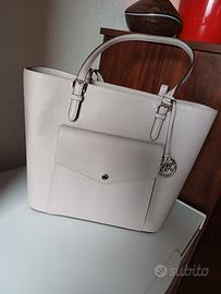 Borsa Michael Kors 