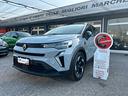 renault-captur-tecno-1-0-100cv-gpl