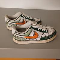 SCARPE NIKE