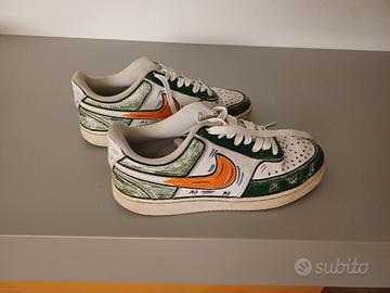 SCARPE NIKE