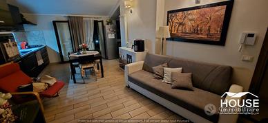 Ragalna - appartamento id: pra139aa