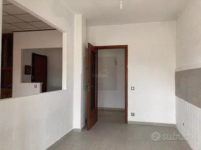 Appartamento – Gaglianico, Biella - Altro