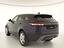 Immagine 6