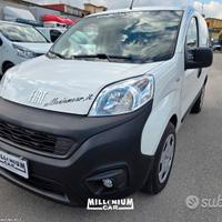 Fiorino 2023 motore 1,3mjt km 44000