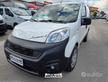 Fiorino 2023 motore 1,3mjt km 44000