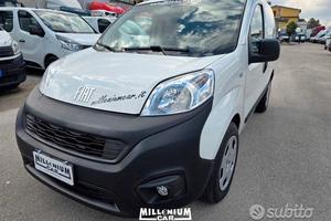 Fiorino 2023 motore 1,3mjt km 44000