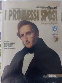 Libri biennio scuola superiore 