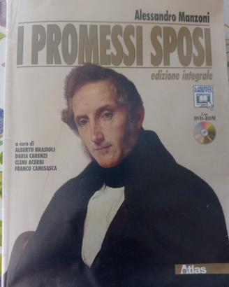 Libri biennio scuola superiore 