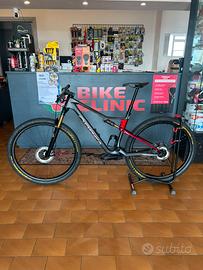 Orbea Oiz M-Pro 2026