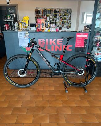 Orbea Oiz M-Pro 2026