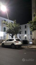 Stanza singola a Messina