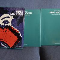 Mino MACCARI