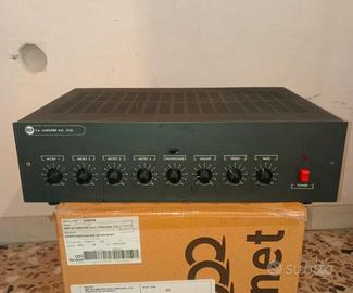 Amplificatore RCF am 5120