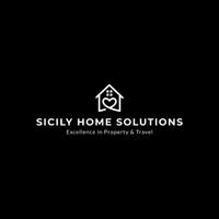 Property Manager Sicilia - Affitti Brevi