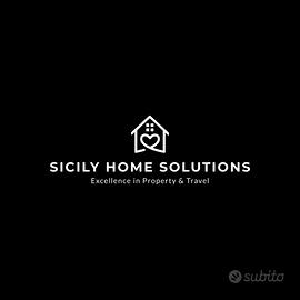 Property Manager Sicilia - Affitti Brevi