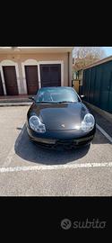 Porsche 911  Carrera 4