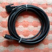 Cavo DVI Dual Link 8 metri