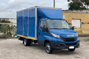 Daily 35c16 e6 box e ped mt 4.24 2021 km 115mila