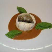 Cuoco/chef solo per pranzo