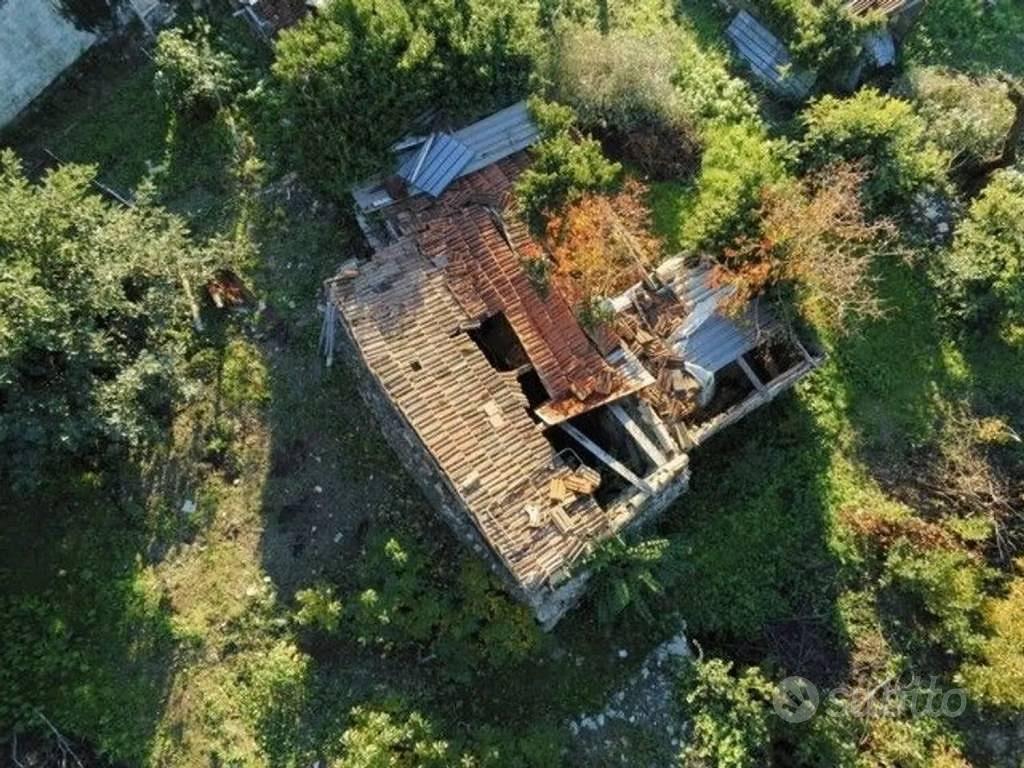 Villa di 280 m² con più di 5 locali a Formia - Vista 4