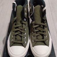 Converse Berkshire unisex