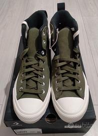 Converse Berkshire unisex