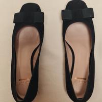 scarpe donna Ancarani