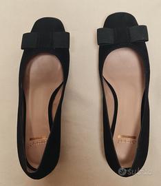 scarpe donna Ancarani