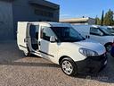 fiat-doblo-1-3-mjt-95cv-2018