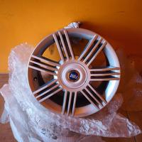 Accessori x Fiat Stilo 1.9 SW Multijet anno 2007