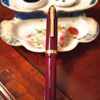 Penna stilografica FABER-CASTELL 