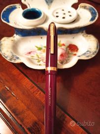 Penna stilografica FABER-CASTELL 