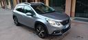 peugeot-2008-bluehdi-120-s-s-allure