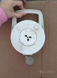 prolunga telefono 