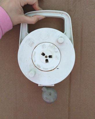prolunga telefono 