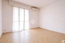 3-locali-a-treviglio