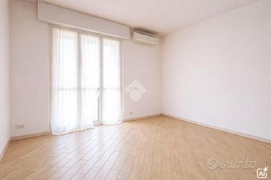 3 LOCALI A TREVIGLIO