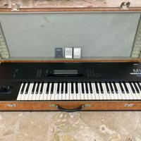 Korg M1 Workstation