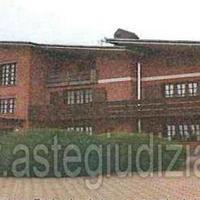 Stabile/Palazzo Monteu Roero [Rif. ASTA135VRG]