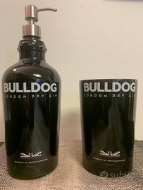Set bagno