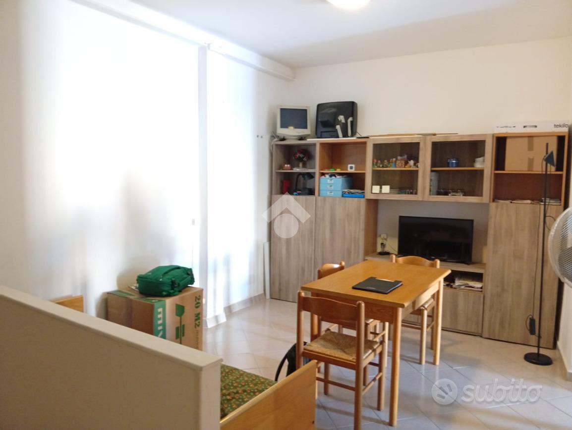 Appartamento – Genova, Marassi, Bassa Val Bisagno - Vista 3