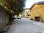 Immagine 25