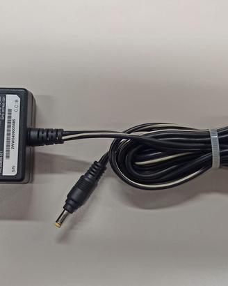 Alimentatore 5 Volt - 2 Ampere